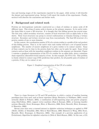 Automated alphabet reduction with evolutionary algorithms for protein structure prediction