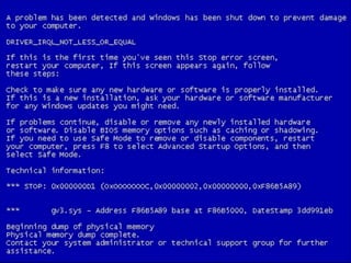 Automated unit test generation presentation  -  Java2ays 2013