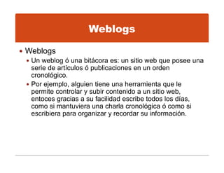 Avaluo Cursos En Linea