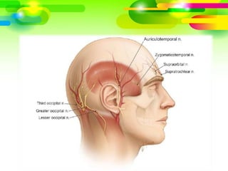 Awake Craniotomy Anaesthesia.pptx