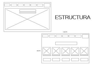 949 PX
1200 PX
ESTRUCTURAESTRUCTURA
 