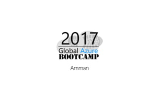 Amman
 