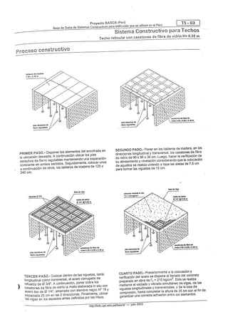 basce-peru-bace-de-datos-de-sistemas-constructivos-luis-olartepdf_compress.pdf