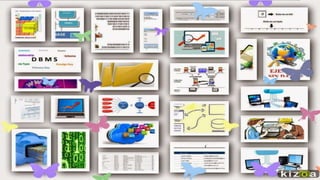Bases de datos