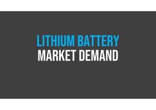 Battery Recycle   