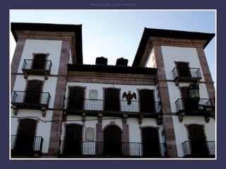 Baztan