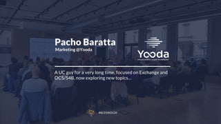Bcd   Securing Active Directory v1 3