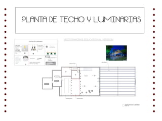 colocaron	
 