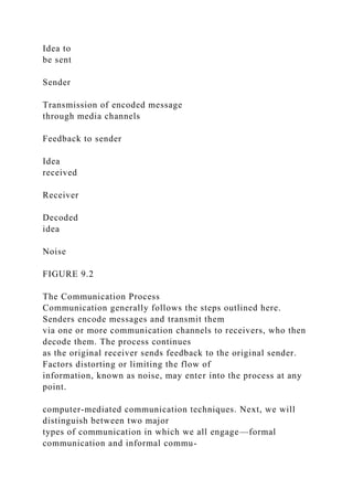 Behavior inOrganizationsGlobal EditionThis pag.docx