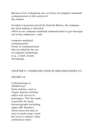 Behavior inOrganizationsGlobal EditionThis pag.docx