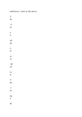 Behavior inOrganizationsGlobal EditionThis pag.docx