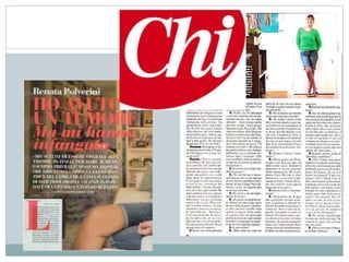 Tiroide: chi decide quale intervento e per chi?