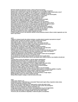 A Bíblia em PDF