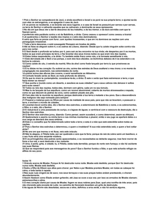 A Bíblia em PDF
