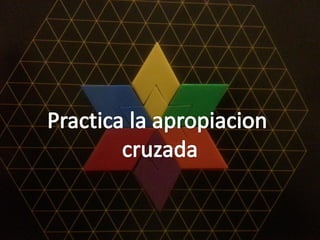 Metodo BINTOY del aprendizaje acelerado 