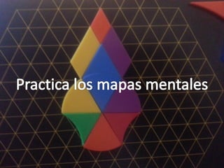 Metodo BINTOY del aprendizaje acelerado 