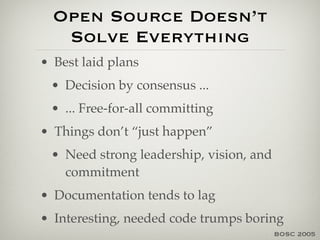 BioPerl: Developming Open Source Software