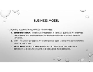 bitcoin.pdf with cyber security overview