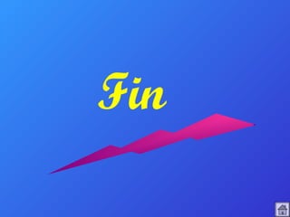Fin
 