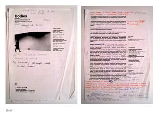 Brief 