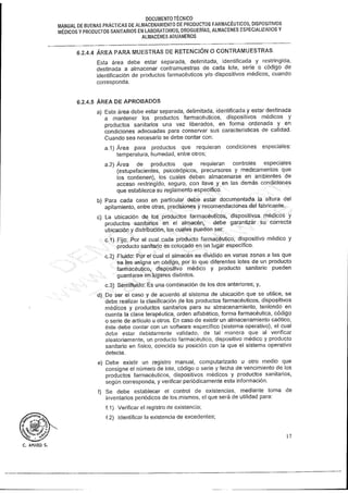 Bpa drogueria