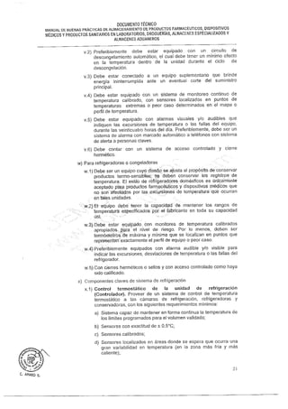 Bpa drogueria