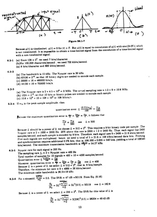 Bp lathi book solution by Fawad Masood Khan khattak@CECOS University  By Fawad Masood Khattak  Visit For More:  https://www.facebook.com/FawadMasoodkhankhattak?fref=ts    https://www.facebook.com/fawadmasood.kttk