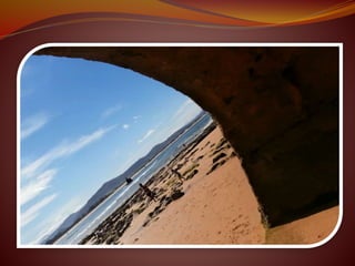Bridges