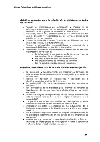 Buc Guia Eval Buc