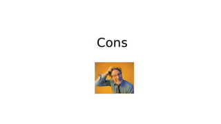 Building component based rails applications. part 1.