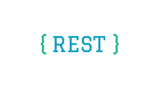 Building SPA’s using ReactJS and ASP NET Core