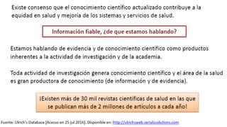 Busqueda especializada.ppt