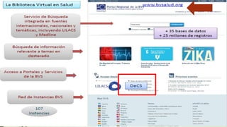Busqueda especializada.ppt