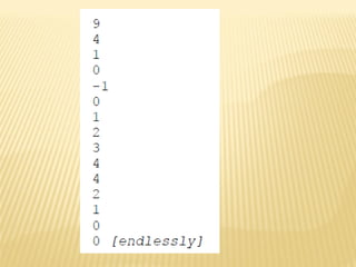 C++ Question & Answer