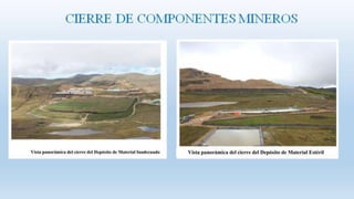 CajamarcaAGROFORESTERIAUNIVERSIDADNACIONALDELCALLAO.pptx