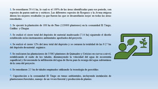 CajamarcaAGROFORESTERIAUNIVERSIDADNACIONALDELCALLAO.pptx