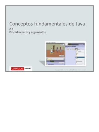 Cap3