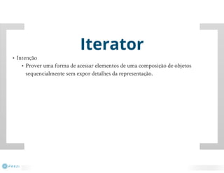 Design Patterns