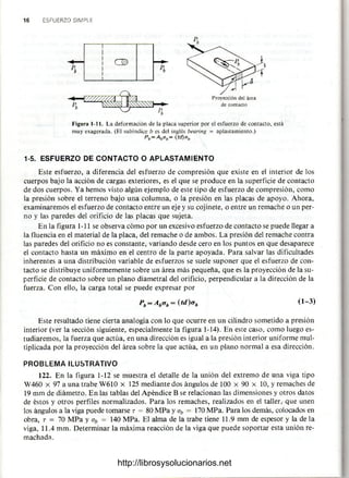 http://librosysolucionarios.net
 