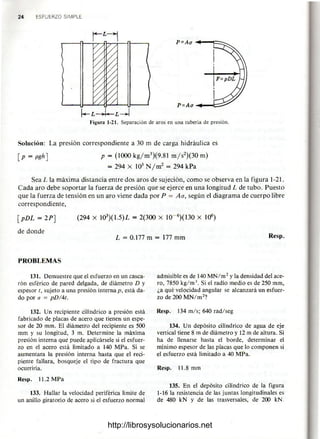 http://librosysolucionarios.net
 