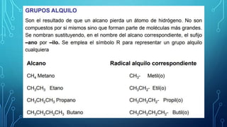CARBONO.pptx