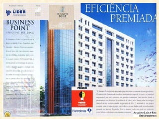 Carga_Termica.PPT