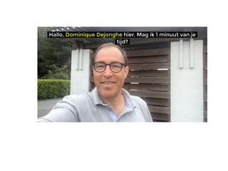 Case linkedin