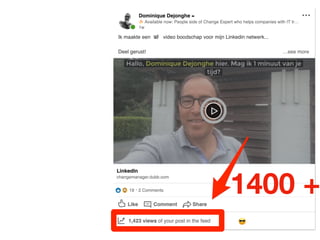 😎
1400 +
 