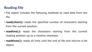 HTML table with example code-different types of HTML lists - ordered lists and unordered lists
