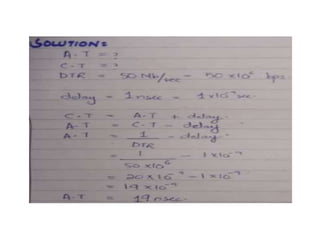 cache cache memory memory cache memory.pptx