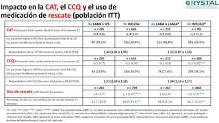 Charlaepoc2