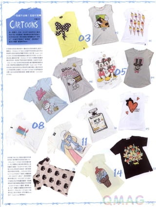 Choc.103a