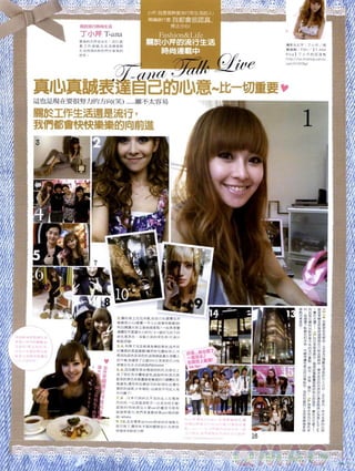 Choc.103a