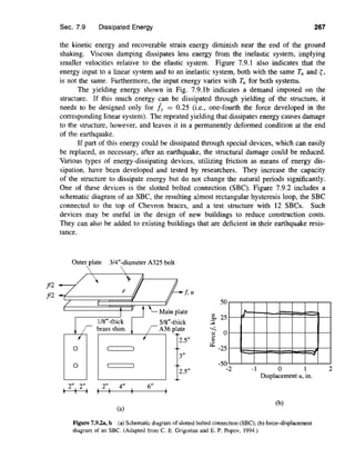 Chopra dynamics of-structures-theory_and_applications_to_earthquake_engineering